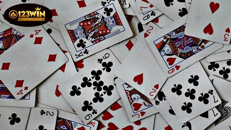 Bài Mậu Binh – Trò chơi chiến thuật đầy kịch tính trong bài bạc