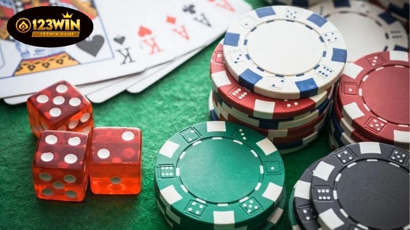 Game bài online – Thế giới giải trí đỉnh cao rất thử thách