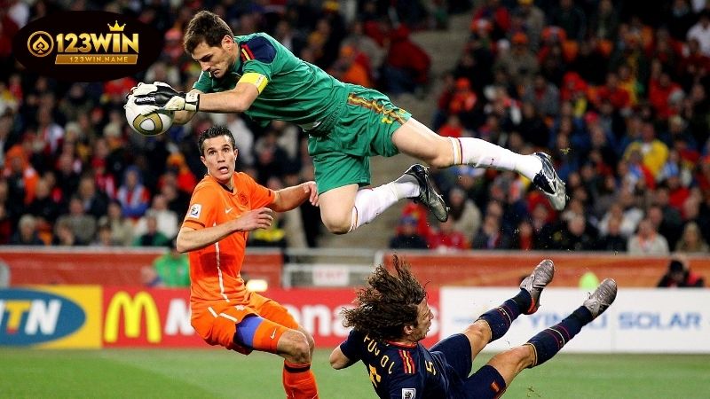 Cá cược thể thao 2025 – Xu hướng mới và cơ hội để thắng lớn