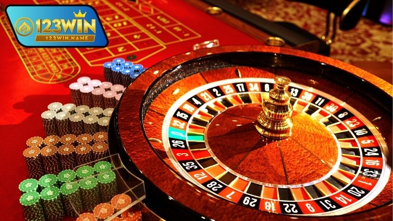 Casino không cần cài đặt là gì