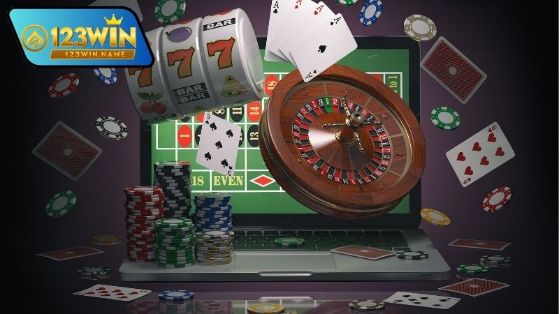 Chơi casino miễn phí là gì?