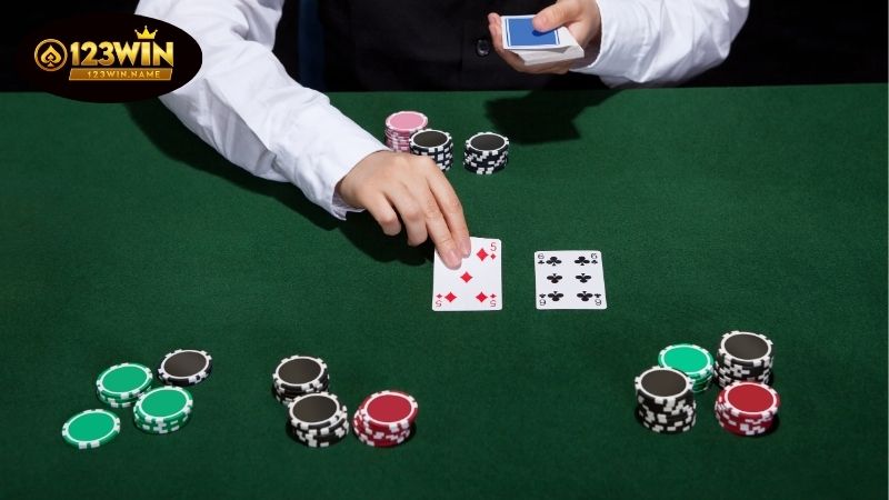 Game bài VIP – Trải nghiệm đẳng cấp cho người chơi chất