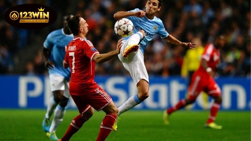  Kèo bóng đá VIP – bí quyết chọn kèo chuẩn xác từ chuyên gia