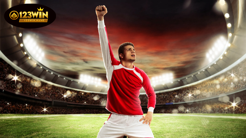 Kèo thể thao – Bí quyết đọc kèo và nắm bắt cơ hội thắng cược