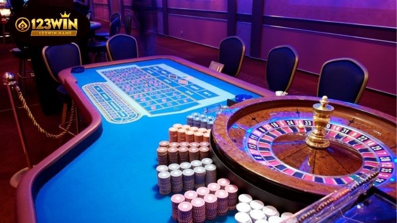 Khuyến mãi nạp tiền – Cơ hội nhân đôi vốn, cược cực đỉnh