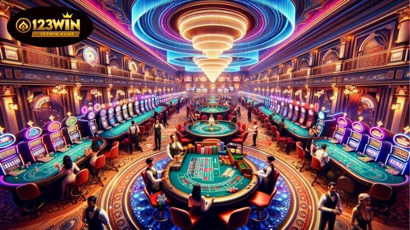  Mã giảm giá nhà cái – Bí quyết săn ưu đãi cực khủng cho bạn