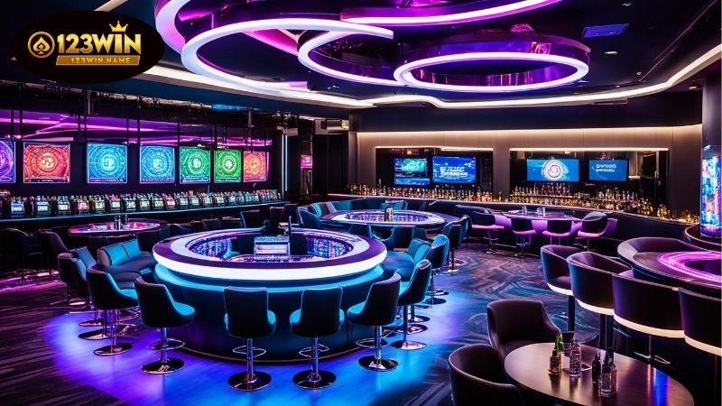 Mã khuyến mãi hàng tháng – Phần quà đặc biệt cho bạn 