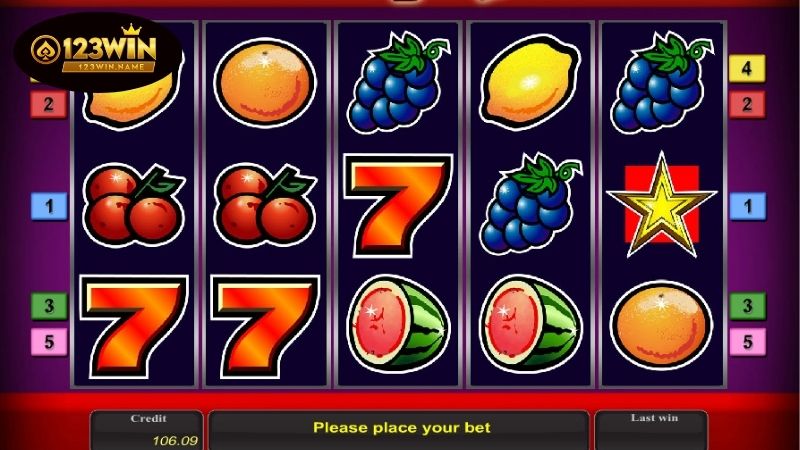 Nổ hũ không cần đăng nhập – Trải nghiệm quay hũ nhanh chóng