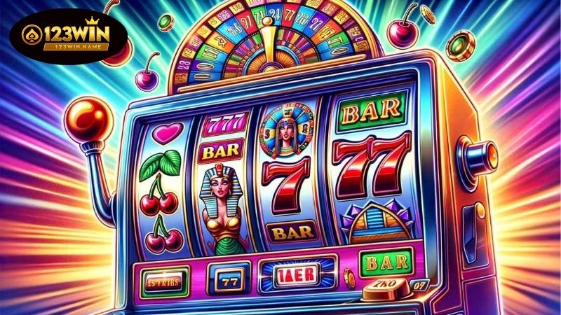 Nổ hũ thần tài – Trò chơi mang lại cơ hội đổi đời cực nhanh