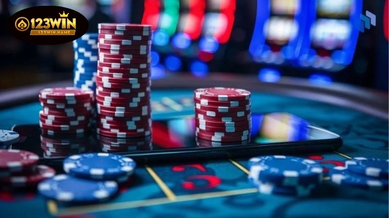 Quà tặng nhà cái – Ưu đãi đặc biệt tri ân cược thủ trung thành