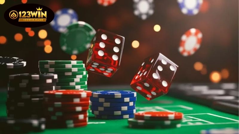 Ưu đãi khủng – Bùng nổ cơ hội vàng cho cá cược trực tuyến