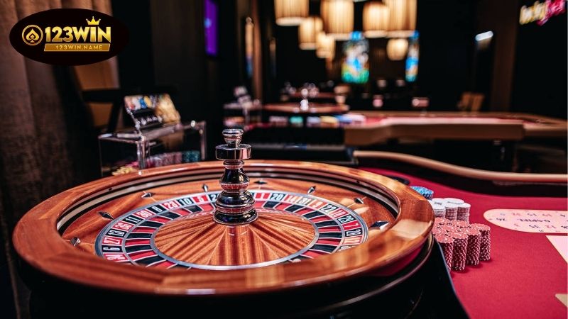 Ưu đãi nhà cái – Lợi ích đặc quyền dành cho cược thủ