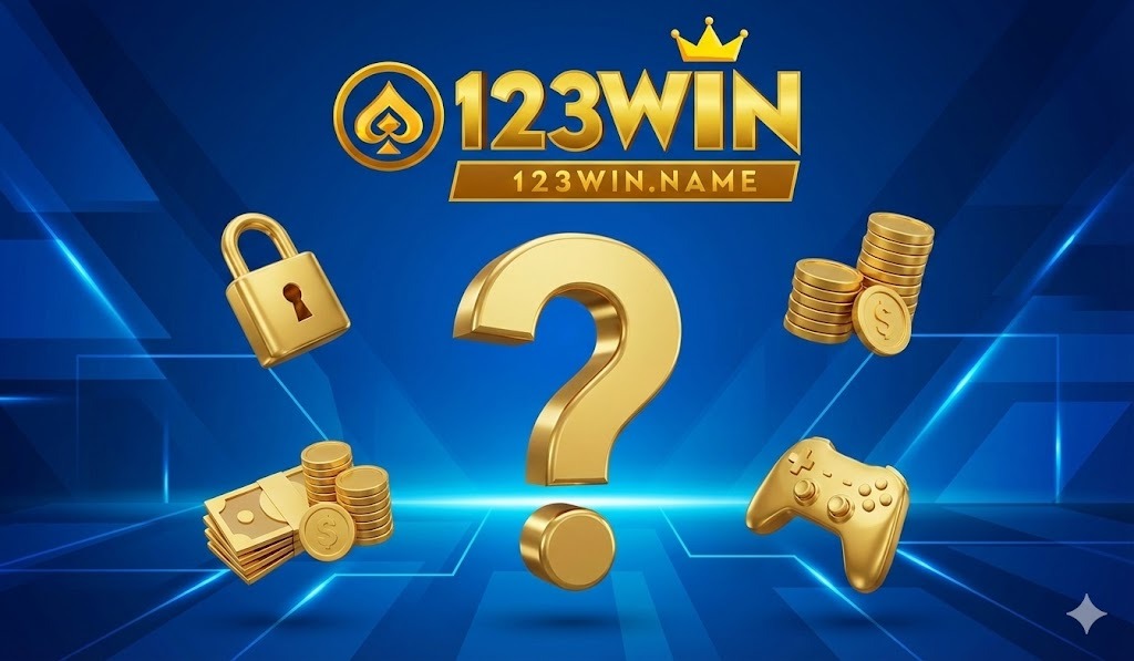 Những câu hỏi thường gặp phổ biến nhất về tài khoản