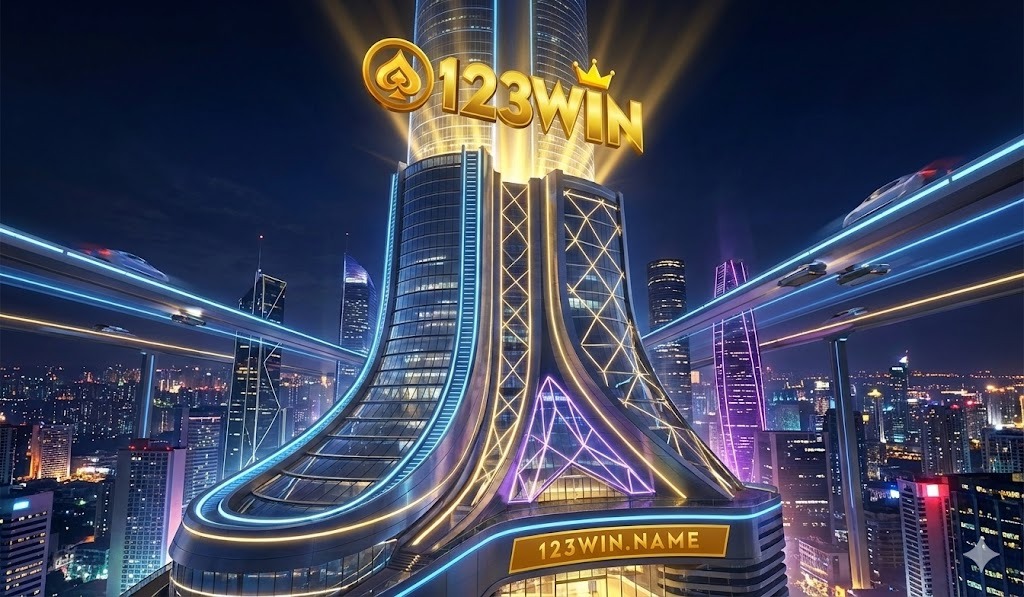 Giới thiệu về hành trình kiến tạo đế chế giải trí tỷ đô