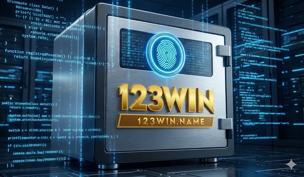 Cam kết bảo mật thông tin khách hàng tuyệt đối trong chính sách quyền riêng tư